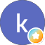 karen “ArmyWife4life” brubaker Avatar