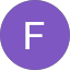 Felicia Avatar