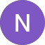 Niki Kay Avatar