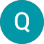 Qion Harrison Avatar