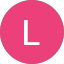 Lindsey Lewis Avatar
