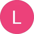 Lindsey Lewis Avatar