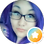 Lyssa Castell Avatar