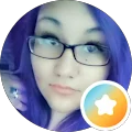 Lyssa Castell Avatar