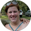 Amy Yates Avatar