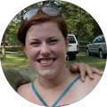 Amy Yates Avatar