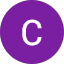 Cindy Sharpe Avatar