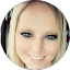 Melanie Shank Avatar