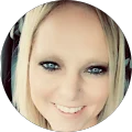 Melanie Shank Avatar
