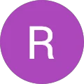 Robyn Jozefacki Avatar