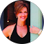 Kelly Adams Avatar