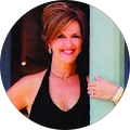 Kelly Adams Avatar