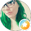 Amber Whitmer Avatar