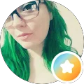 Amber Whitmer Avatar