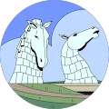 Jane Patton Avatar
