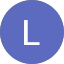 Lola perry Avatar