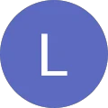 Lola perry Avatar