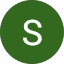 Sheniya Johnson Avatar