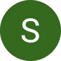 Sheniya Johnson Avatar