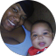 La Portia Johnson Avatar