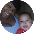 La Portia Johnson Avatar