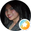Melissa Tam Avatar