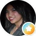 Melissa Tam Avatar