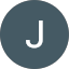 Juwan Avatar