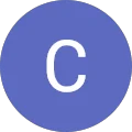 Chase Troch Avatar