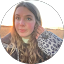 livi fletcher Avatar