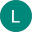 L. Mann Avatar