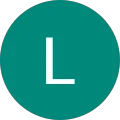 L. Mann Avatar
