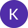 Karen Jones Avatar