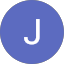 Jared Brown Avatar