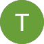 Terry Robinson Avatar