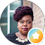 Ieisha Storey Avatar
