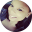 Jasmine Davis-Goode Avatar